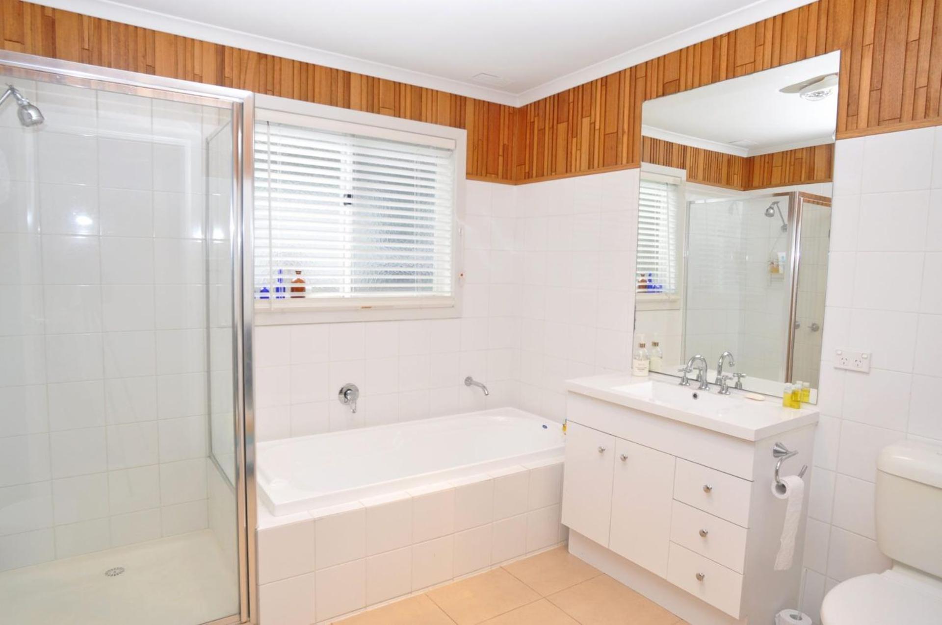 Welcome Break Pet Friendly Инверлок Экстерьер фото